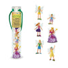 Safari Ltd Model Fairy Fantasies Designer Toob
