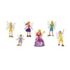 Safari Ltd Model Fairy Fantasies Designer Toob