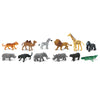Safari Ltd Wild Toob