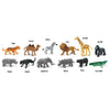 Safari Ltd Wild Toob