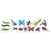 Safari Ltd Insects Toob