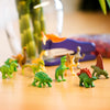 Safari Ltd Dinos Toob