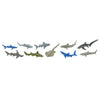 Safari Ltd Sharks Toob