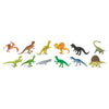Safari Ltd Carnivorous Dinos Toob
