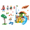 Playmobil Adventure Playground - Pre Sale