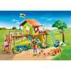 Playmobil Adventure Playground - Pre Sale