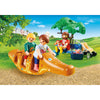 Playmobil Adventure Playground - Pre Sale