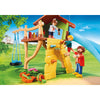 Playmobil Adventure Playground - Pre Sale