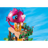 Playmobil Water Park with Slides