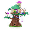 Playmobil Community Tree