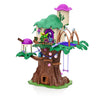 Playmobil Community Tree