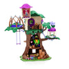 Playmobil Community Tree
