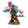 Playmobil Community Tree
