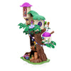 Playmobil Community Tree