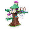 Playmobil Community Tree