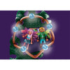 Playmobil Community Tree