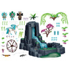 Playmobil Magical Energy Source