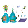 Playmobil Fairy Hut