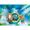 Playmobil Fairy Hut