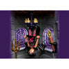 Playmobil Bat Fairy Ruins