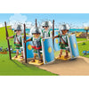 Playmobil Asterix: Roman troop - Pre Sale