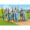 Playmobil Asterix: Roman troop