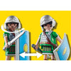 Playmobil Asterix: Roman troop - Pre Sale