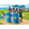 Playmobil Asterix: Roman troop - Pre Sale