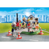 Playmobil My Figures: Rescue Mission