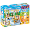 Playmobil My Figures: The Magic Dance