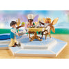 Playmobil My Figures: The Magic Dance