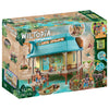 Playmobil Wiltopia: Animal Care Station