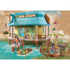 Playmobil Wiltopia: Animal Care Station