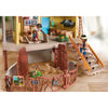 Playmobil Wiltopia: Animal Care Station