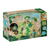 Playmobil Wiltopia: Rainforest Night Light