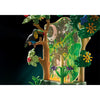 Playmobil Wiltopia: Rainforest Night Light
