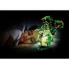 Playmobil Wiltopia: Rainforest Night Light