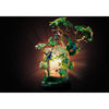 Playmobil Wiltopia: Rainforest Night Light