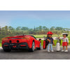 Playmobil Ferrari SF90 Stradale