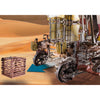 Playmobil Sal'ahari Sands: Sand Stormer