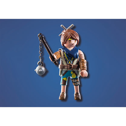 Playmobil Sal'ahari Sands: Sand Stormer