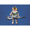Playmobil Sal'ahari Sands: Sand Stormer