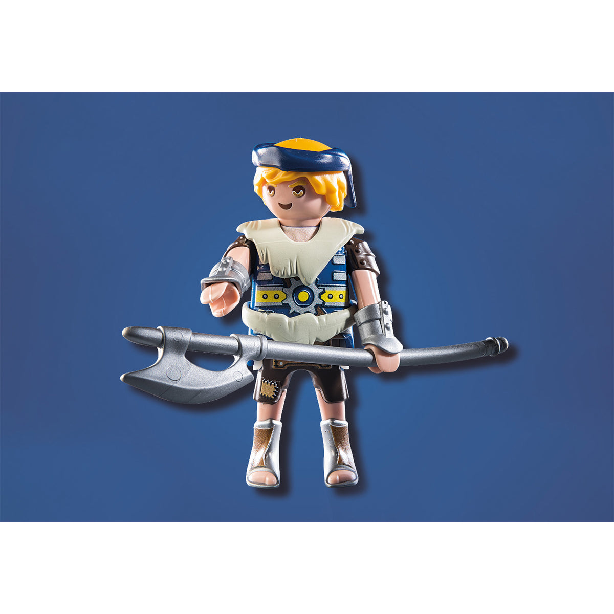 Playmobil Sal'ahari Sands: Sand Stormer