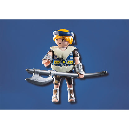 Playmobil Sal'ahari Sands: Sand Stormer