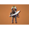 Playmobil Sal'ahari Sands: Sand Stormer