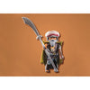 Playmobil Sal'ahari Sands: Sand Stormer