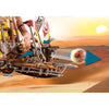 Playmobil Sal'ahari Sands: Sand Stormer