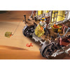 Playmobil Sal'ahari Sands: Sand Stormer