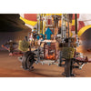 Playmobil Sal'ahari Sands: Sand Stormer