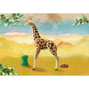 Playmobil Wiltopia: Giraffe